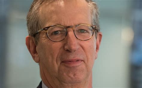 Leading in Tough Times: William Rudin, Rudin - Connect CRE