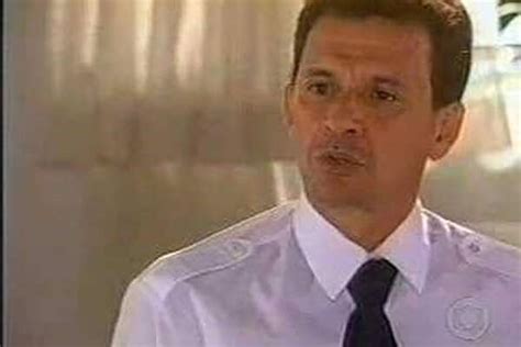 Os melhores filmes de Caco Baresi - ator/atriz * Melhores Filmes ...