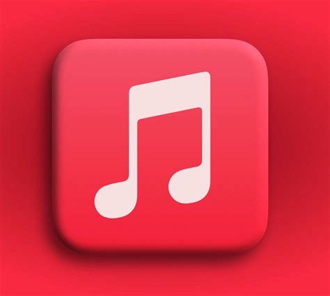 APPLE MUSIC REVEALS TOP MUSIC IN 2022 AND LISTENER CHARTS