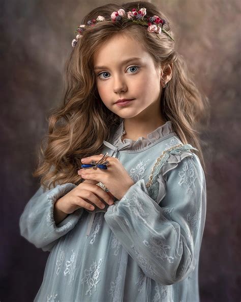 Children Photography, Girl Face, Fine Art, Cute Babies, Photo Galleries