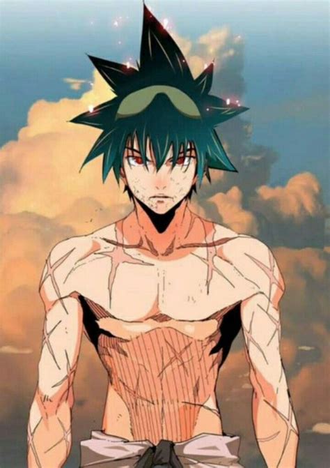 Mori_Jin's profile