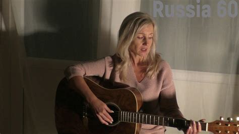 Нина Макарова. " Предательство души" - YouTube