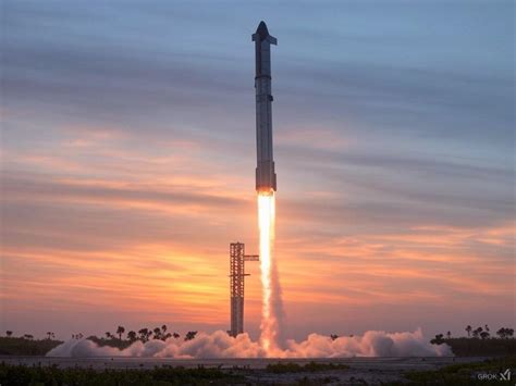 What is the role of SpaceX’s Starship life support systems during ...
