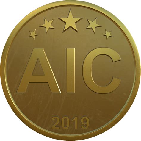Curso Fábio Quio Takao | AIC – Associação Intercontinental de Cinofilia