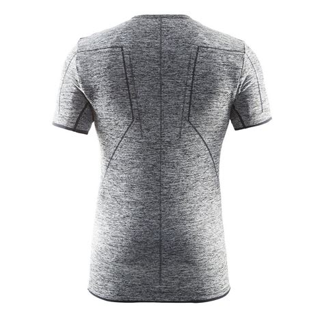 Craft Active Comfort Trænings Undertrøje til Herre