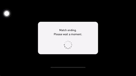 fuck konami youtube