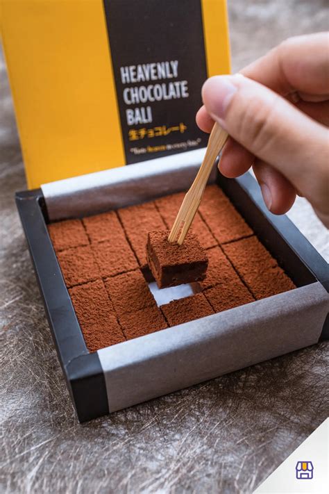 Chocoletmilkk: Your Culinary Journey to Chocolate Heaven! - hw215z4