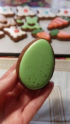 Украшение для кулича!Ушки кролика!🐇 - YouTube