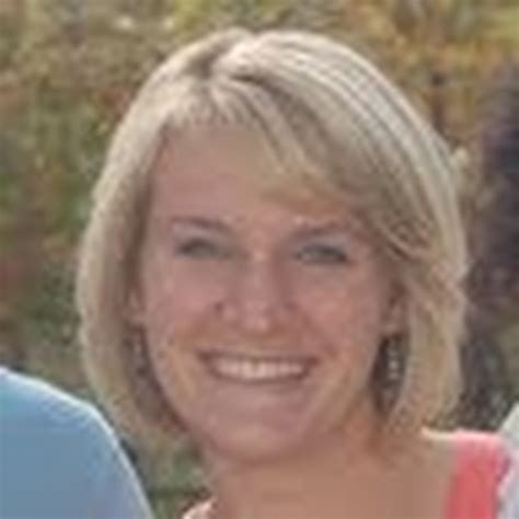 Jeanette Green - YouTube