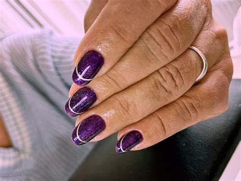 Elya_tin_Ногти_Витебск (@elya_tin_nails) • Instagram photos and videos
