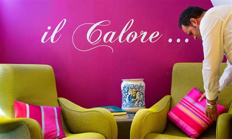 RISTORANTE IL BUCO | CONTACTS