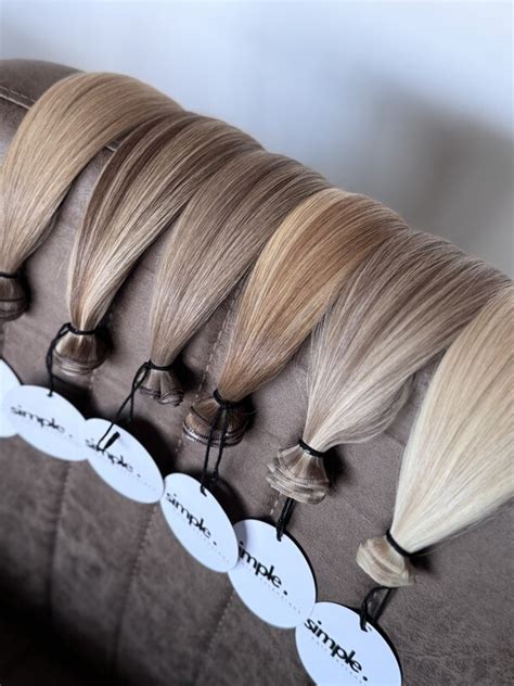 Extensions