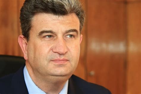 Освободиха шефовете на "Холдинг БДЖ" - директор става Георги Друмев ...