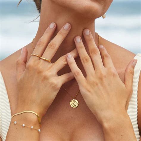 how to clean green jewelry