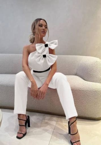 Nikoshops.com - дамска мода и аксесоари
