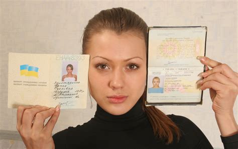 Анна Золотаренко Скачать Торрент - meshinstruction