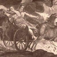 Pluto : God of the Underworld - Mythlok