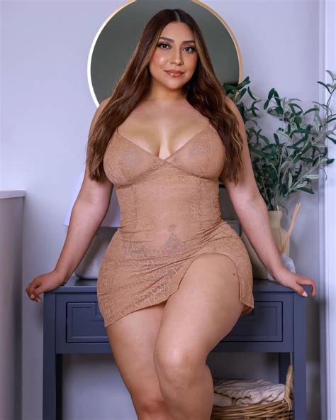 Nancy Hernandez Only Fans