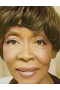 Lillie Mae Williams Obituary in Hastings at Coleman’s Mortuary | Obit