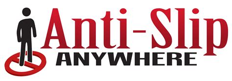 About Us - Anti-Slip Anywhere