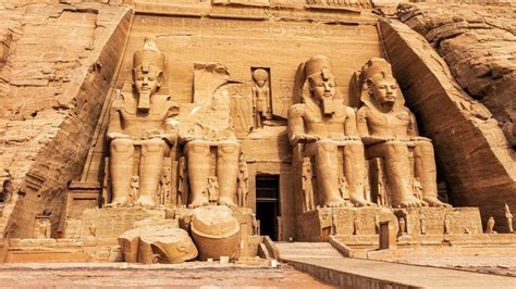 Secrets (TV Series 2013- ) - Backdrops — The Movie Database (TMDB) 