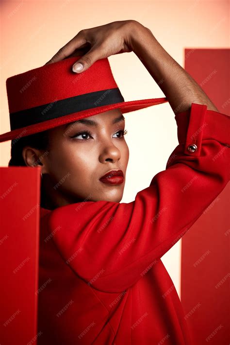 Color Fashion Photography
