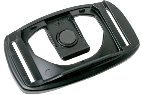 Petzl PIXA Z1 head torch, E78DHB2, ATEX | Advantageously shopping at ...