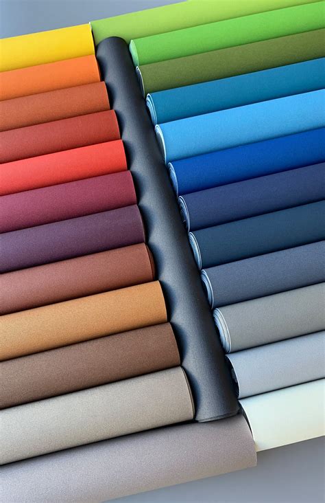 Vinyl – Sassafras Lane Designs