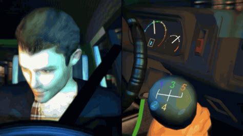 Online Stick Shift Simulator Game - Hunter Games Magazine
