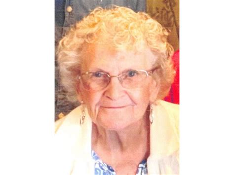 Joyce Peterson Obituary (2024) - Racine, WI - Racine Journal Times