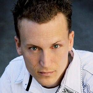 shane myler net worth