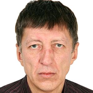 СОЦИОТИПЫ ЗНАМЕНИТОСТЕЙ / ЭИЭ (EIE) - Гамлет