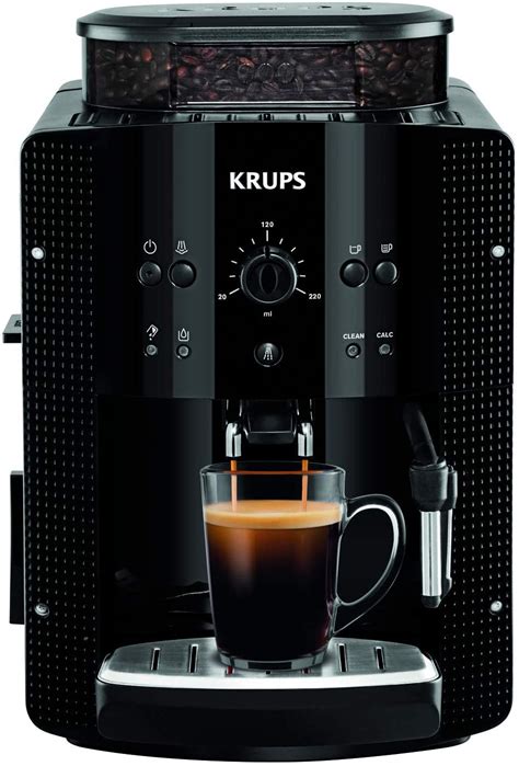 ΚΑΦΕΣ - ΚΑΨΟΥΛΕΣ :: Μηχανές Espresso - Cappuccino :: ΚΑΦΕΤΙΕΡΑ ΑΥΤΟΜΑΤΗ ...