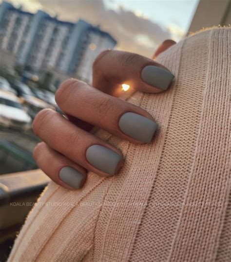 Manicure/маникюр 🐷 | Nagels, Gelnagels, Nagelverzorging