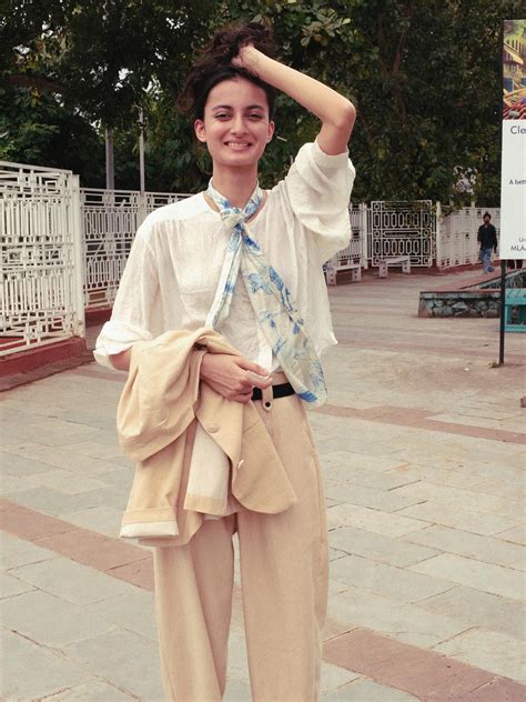 Runaway Bicycle | New collection launches today at 6PM IST. | Instagram