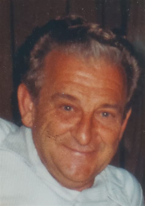 Professional Funeral Services at Collins Funeral Home Inc 21