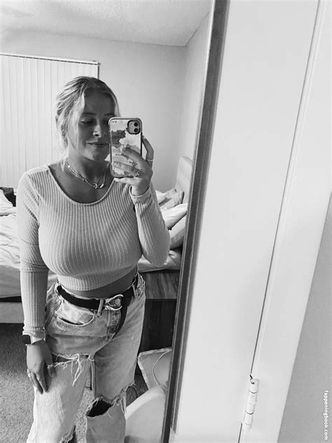 Unveiling The Mystery Behind Mollyandjordy OnlyFans Leaks