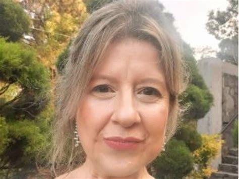 Secuestrada por la guerrilla en Colombia y una experta que fue ministra