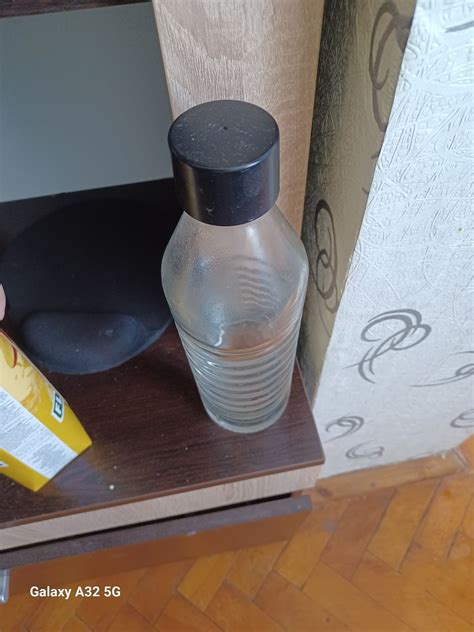 Машина за газирана вода гр. Пазарджик Младост • OLX.bg