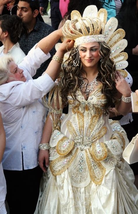 This is How Bulgarians Celebrate Their Culture - VICE