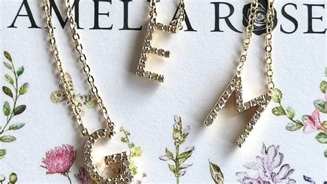 'GMA' Deals & Steals on brands we love, Part 2 - ABC News