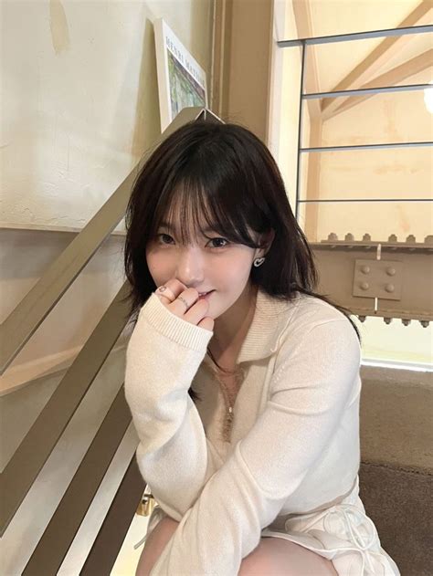 INSTAGRAM | 240426