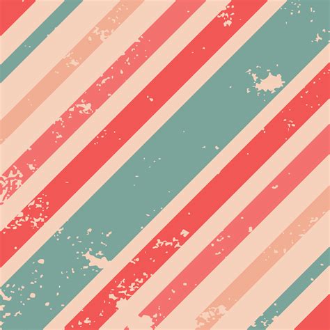 Retro Background 90s 11546060 Vector Art at Vecteezy