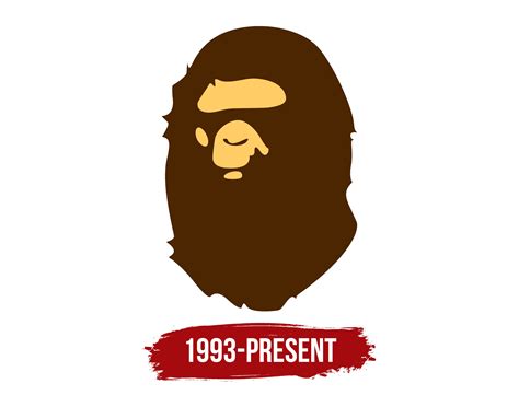 Supreme Bape Logo Download Bape Wallpaper