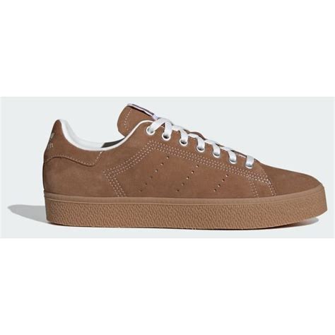 Adidas Original Stan Smith CS Schuh | www.unisportstore.de