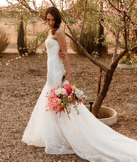 Nora Naviano Wedding Dress Save 74% - Stillwhite