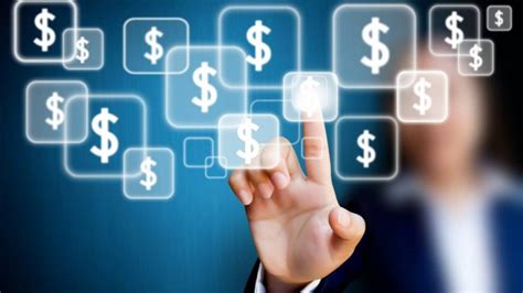ccm news agencias financeiras guia  interpretacao