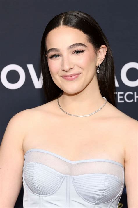 Gabriella Baldacchino - "Disenchanted" Premiere in Los Angeles 11/16