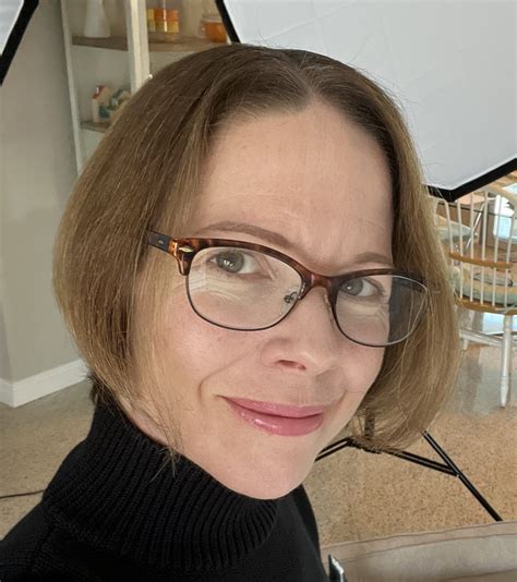 Rhythm vs. Timing And Other Words You Thought You Knew - Rebecca Bossa