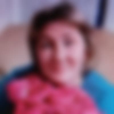 Ольга Попова | ВКонтакте